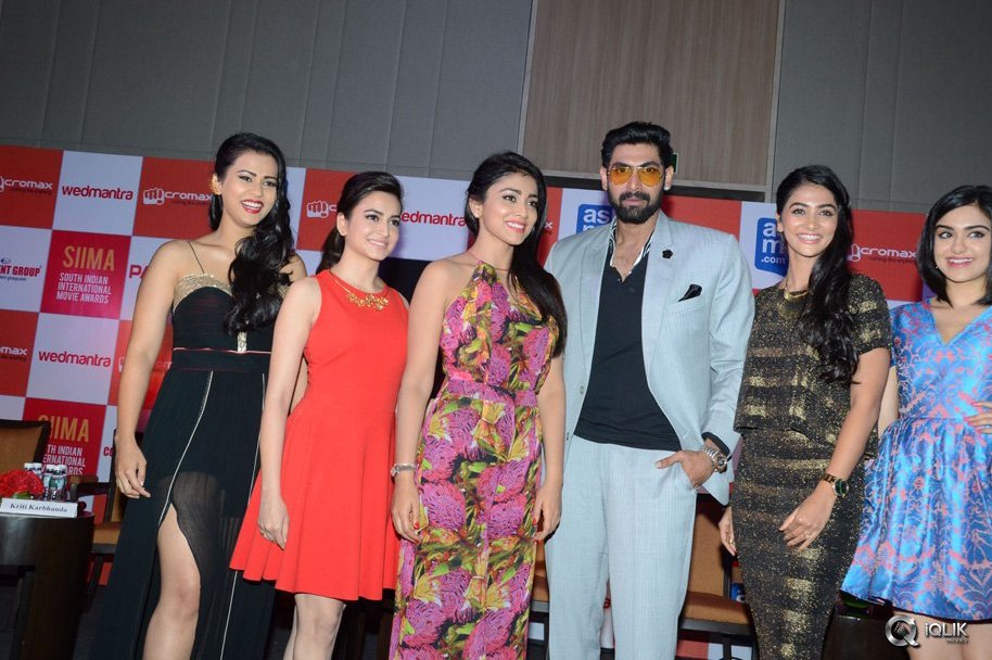 SIIMA-Awards-Press-Meet-2015